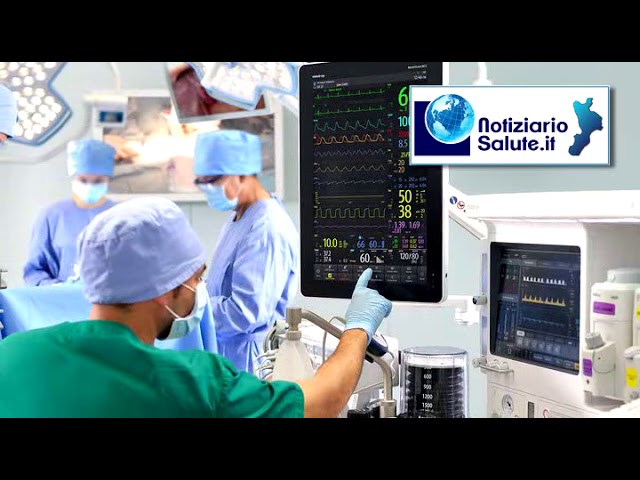 setticemia cos'è