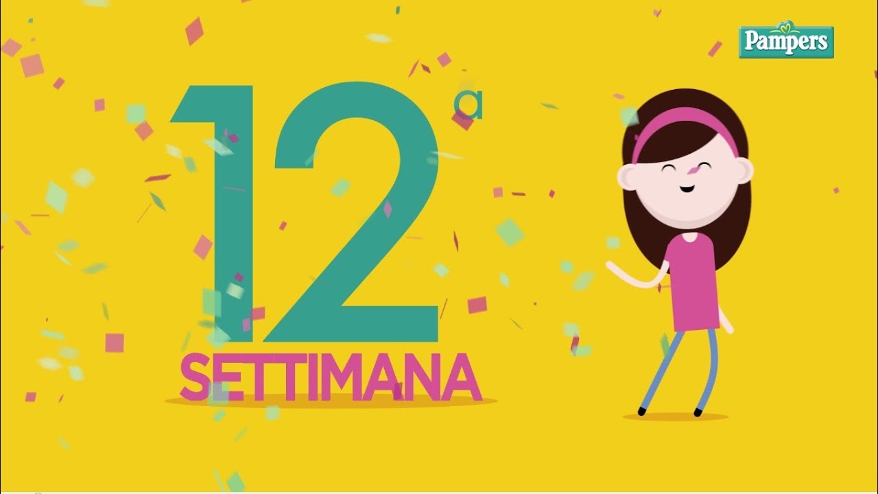 Settimana 12 2025: 5 tendenze imperdibili da seguire subito 2 settimana 12