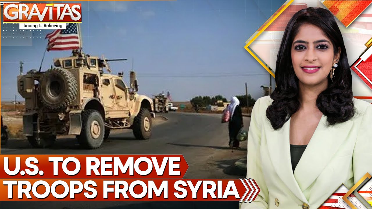 siria news