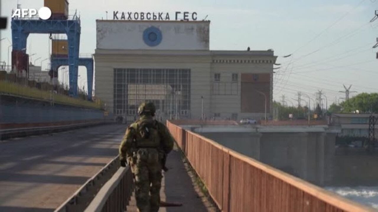 Soldati russi 2025: 7 fatti sorprendenti da conoscere subito 3 soldati russi