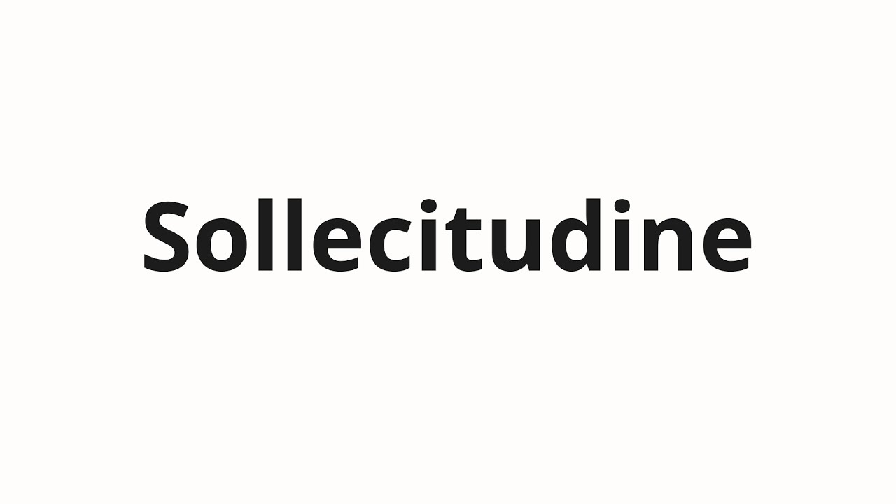 Sollecitudine: 7 motivi per scegliere un giardino invernale 2025 1 sollecitudine