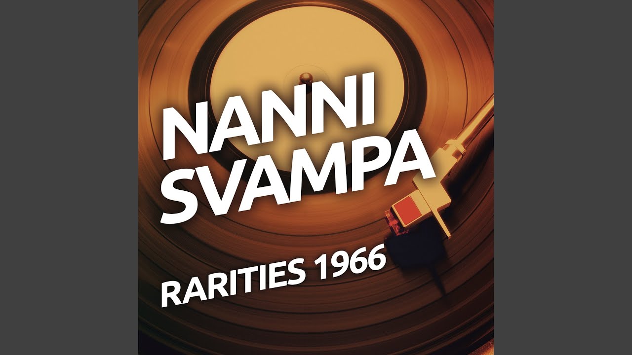 Stamattina 2025: 5 tips per migliorare la tua giornata subito! 1 stamattina