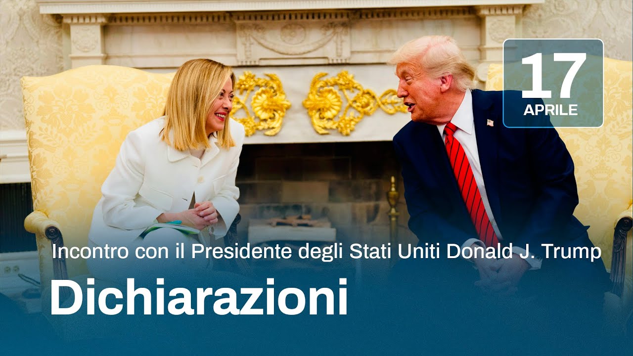 stati uniti d'america