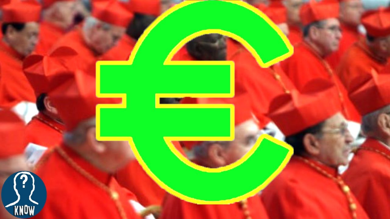 Stipendio cardinale 2025: 5 motivi per cui è interessante 2 stipendio cardinale