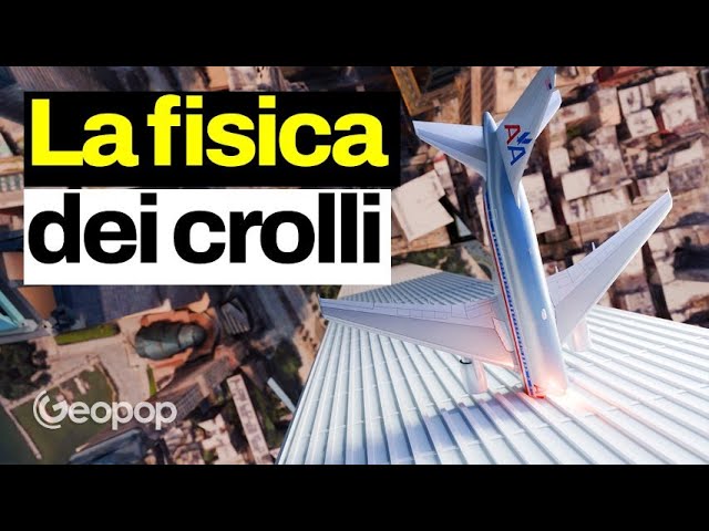 Torri gemelle oggi: 7 fatti sorprendenti del 2025 2 torri gemelle oggi
