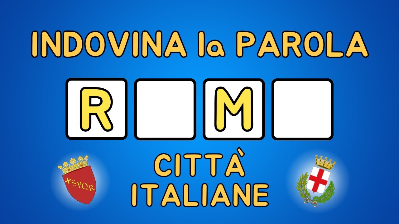 Trova parole con lettere: 7 strategie vincenti nel 2025 3 trova parole con lettere