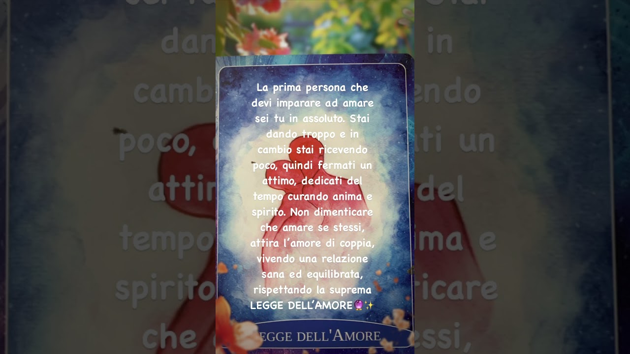 Io Ci Sono. Tre Passi Per Trasformare La Tua Vita In Un Capolavoro – Libro Di Crescita Personale E Sviluppo Interiore