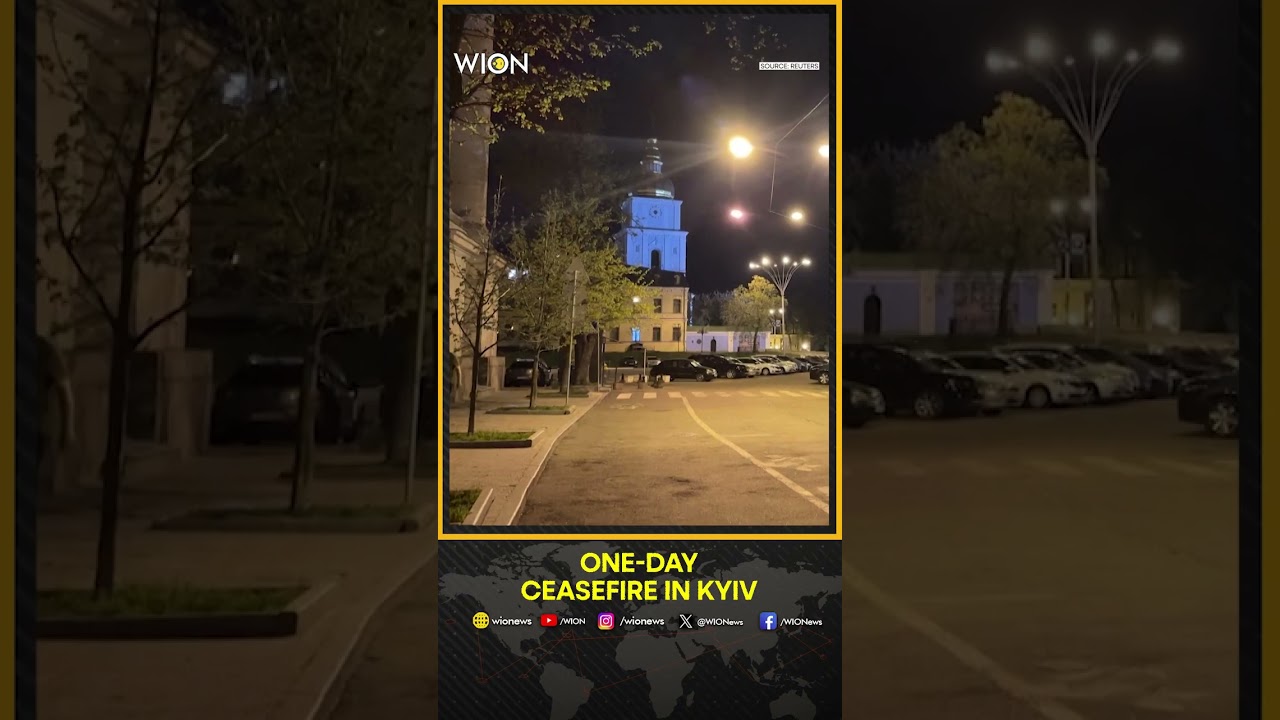 Ucraina notizie 2025: 7 eventi chiave da seguire ora 3 ucraina notizie