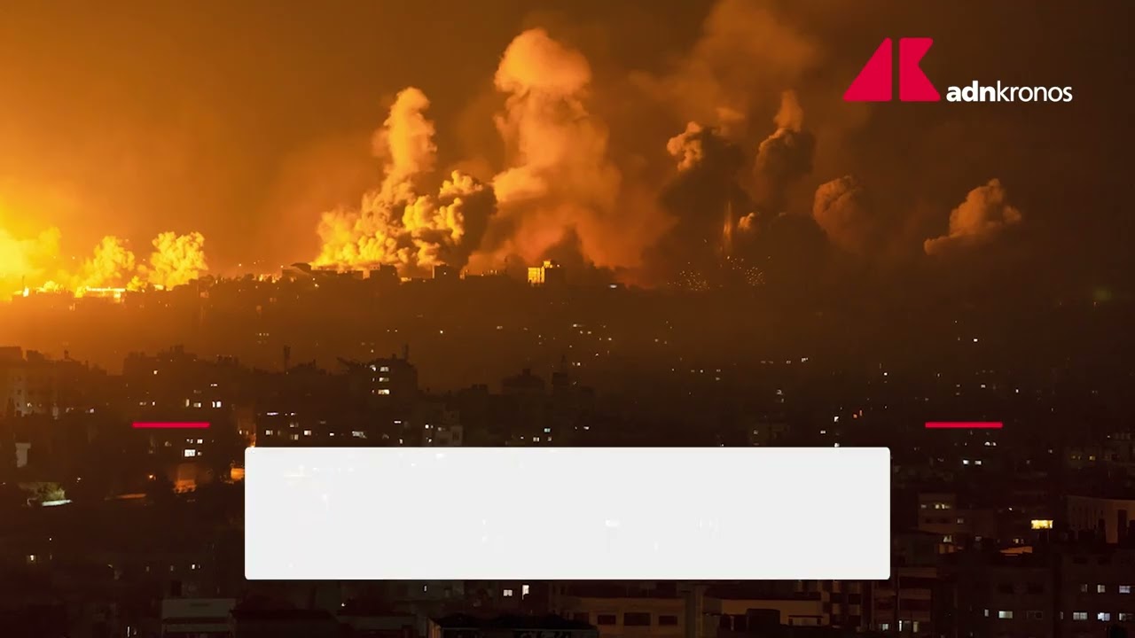 Ultime notizie Israele 2025: 7 eventi chiave da conoscere ora 1 ultime notizie israele