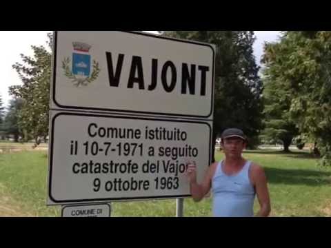 Vajont dove si trova: 5 luoghi imperdibili da visitare nel 2025 3 vajont dove si trova