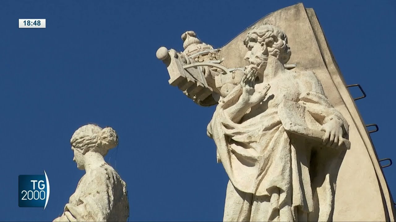 Vaticano lavora con noi: 7 opportunità imperdibili 2025 3 vaticano lavora con noi