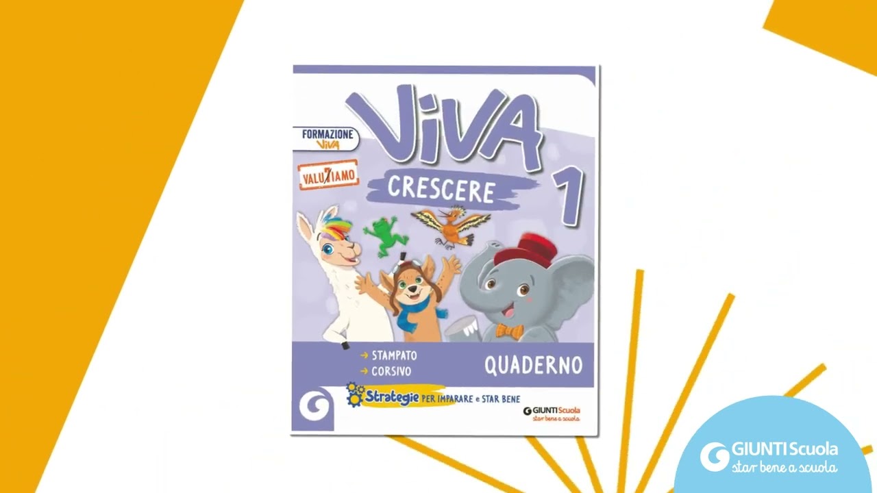 Viva crescere 2: 5 strategie vincenti per il tuo successo nel 2025 2 viva crescere 2