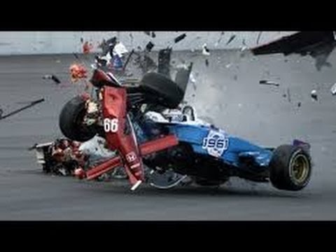 zanardi