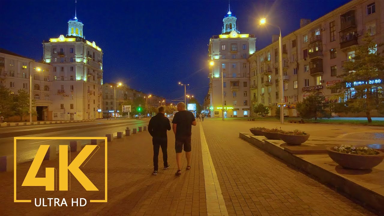 zaporizhzhia