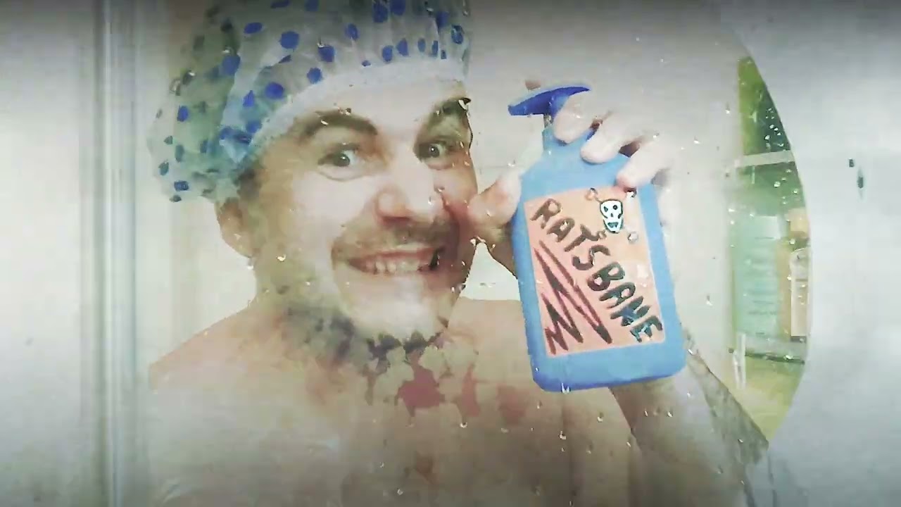 zizzania