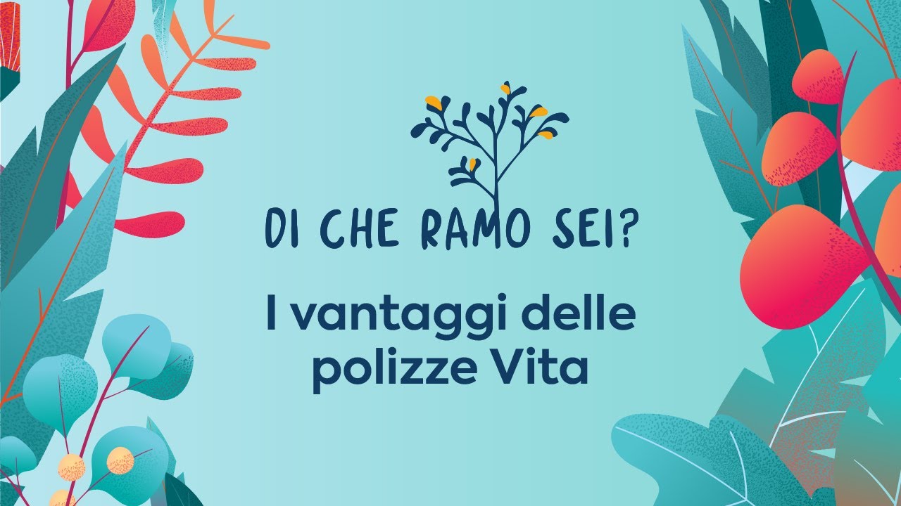 Arca Vita 2025: 7 modi per proteggere la tua famiglia oggi 1 arca vita
