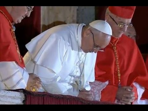 Benedizione del Papa 2025: 7 motivi per sentirsi ispirati 2 benedizione del papa