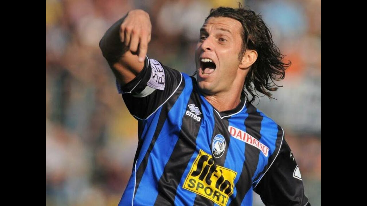 cristiano doni