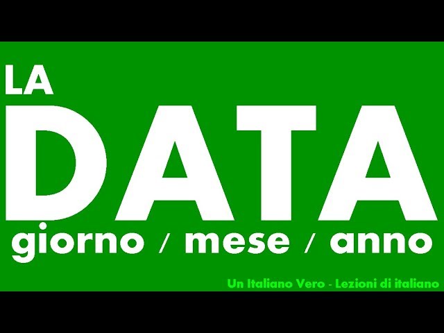 Oggi, 25 ottobre 2025: 5 strategie vincenti per il successo 1 data oggi