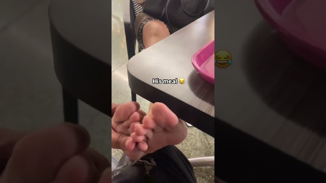 Foot worship 2025: 7 segreti per un piacere intenso 3 foot worship