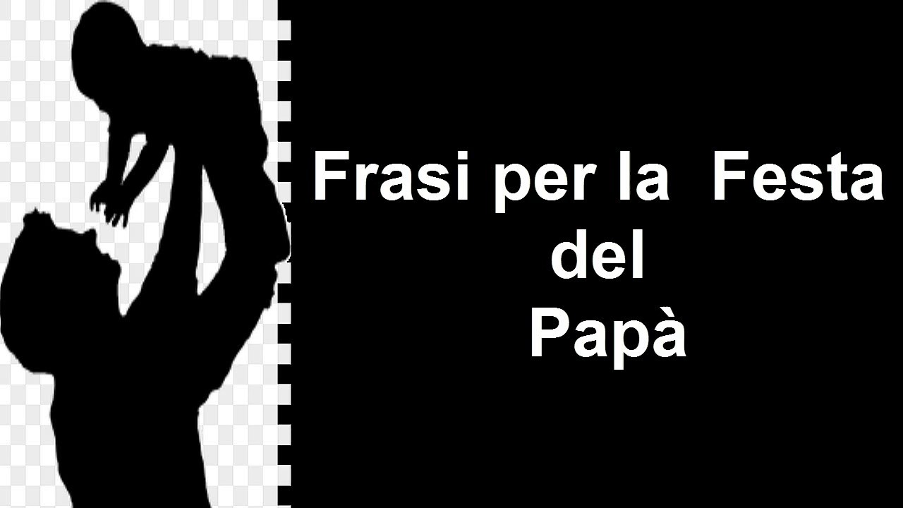 Le parole del Papa 2025: 5 insegnamenti che ispirano 1 frasi sul papa
