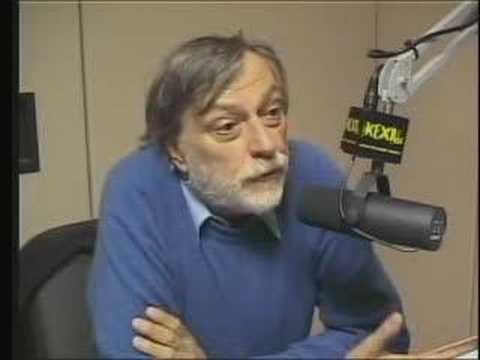 Gino Strada 2025: 5 lezioni di vita da un grande umanitario 3 gino strada