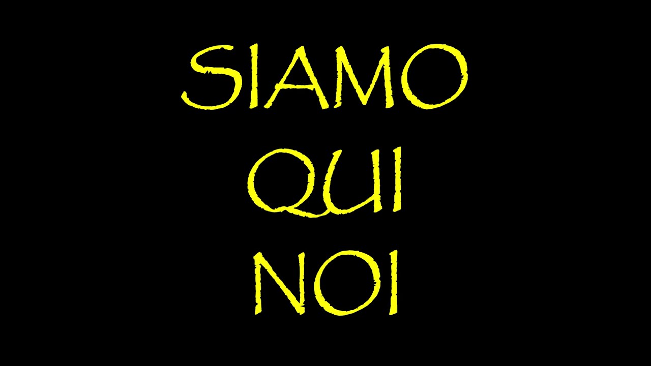 Anni 2025: 7 strategie efficaci per il successo digitale 2 gli anni testo