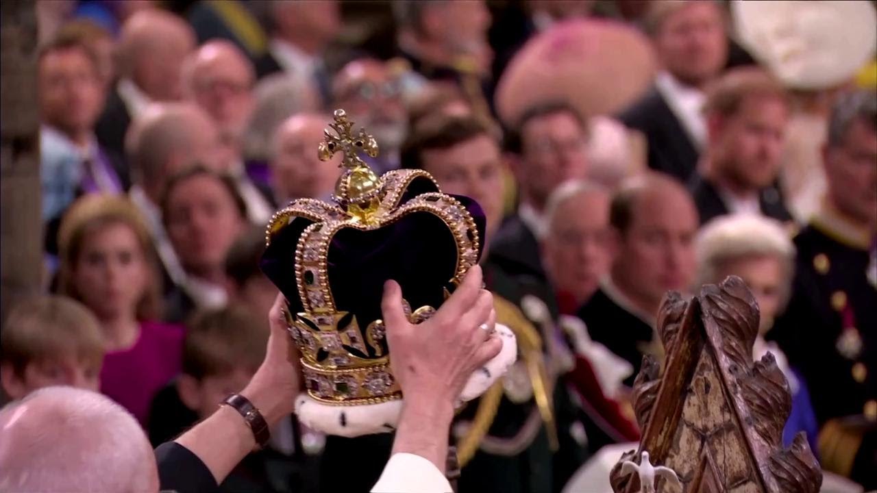 Incoronazione 2025: 7 segreti per un evento indimenticabile 3 incoronazione