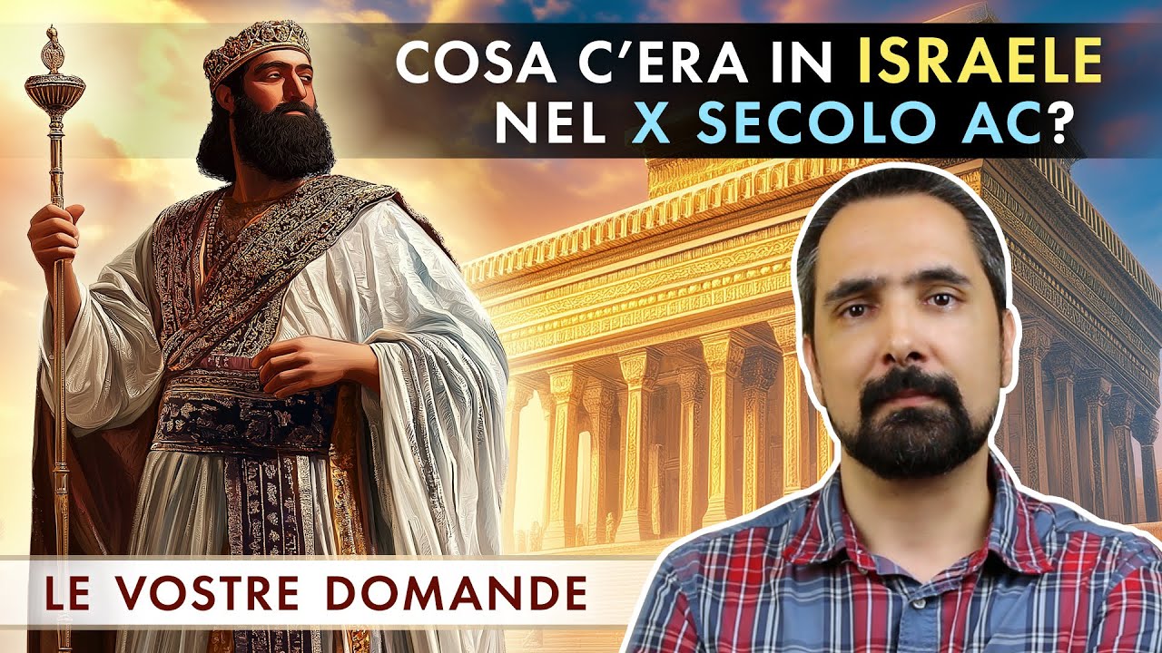 Israele religione 2025: 7 fatti sorprendenti da scoprire 2 israele religione