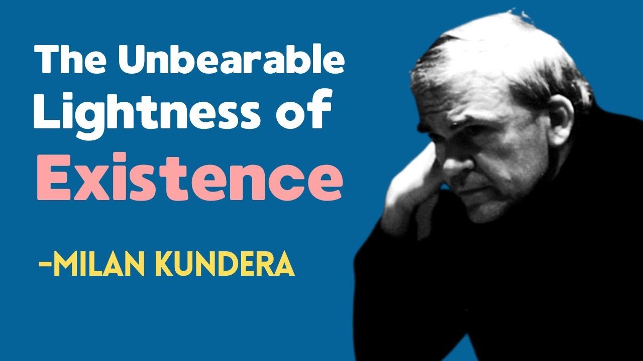 kundera