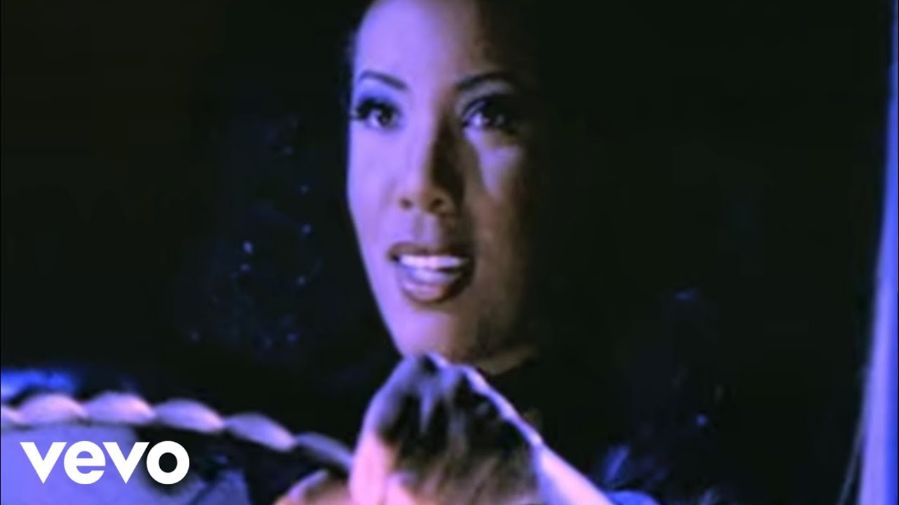 la bouche