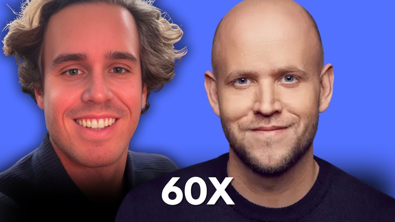 l'accesso