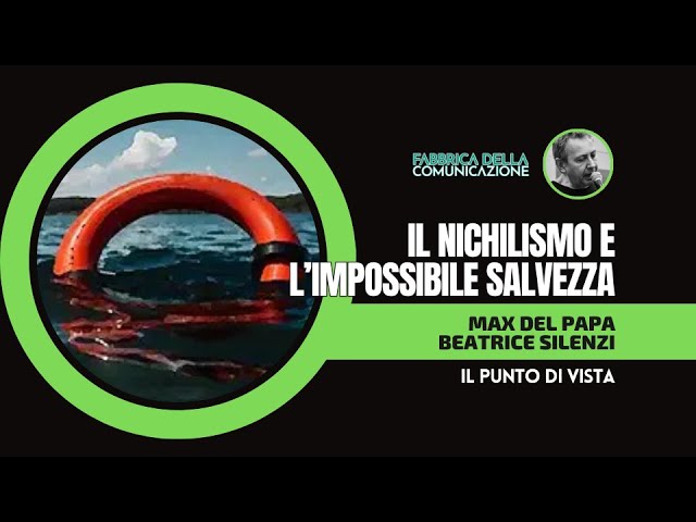 Max del Papa 2025: 5 segreti per una guida spirituale unica 3 max del papa