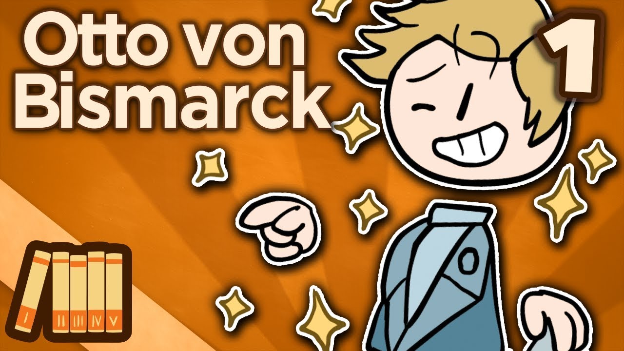 Otto von Bismarck 2025: 7 strategie per una politica efficace 1 otto von bismarck