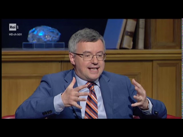 Parlamento inglese 2025: 7 fatti sorprendenti da conoscere 3 parlamento inglese