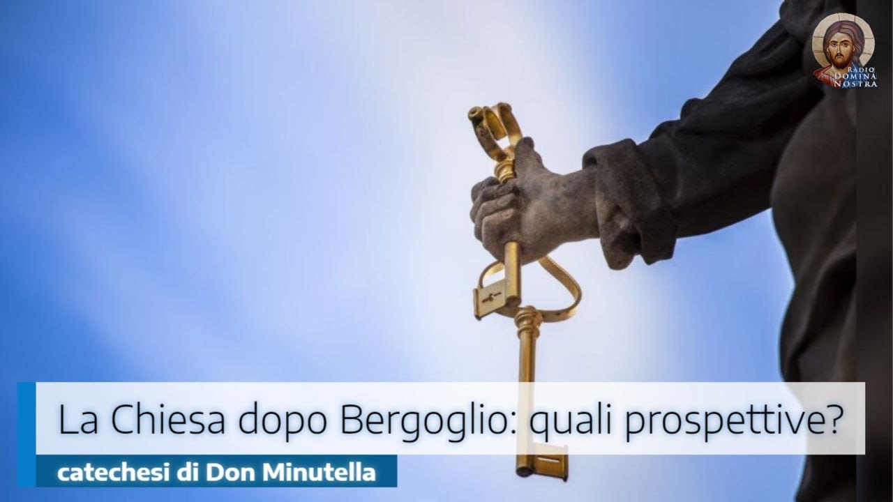 radio domina nostra