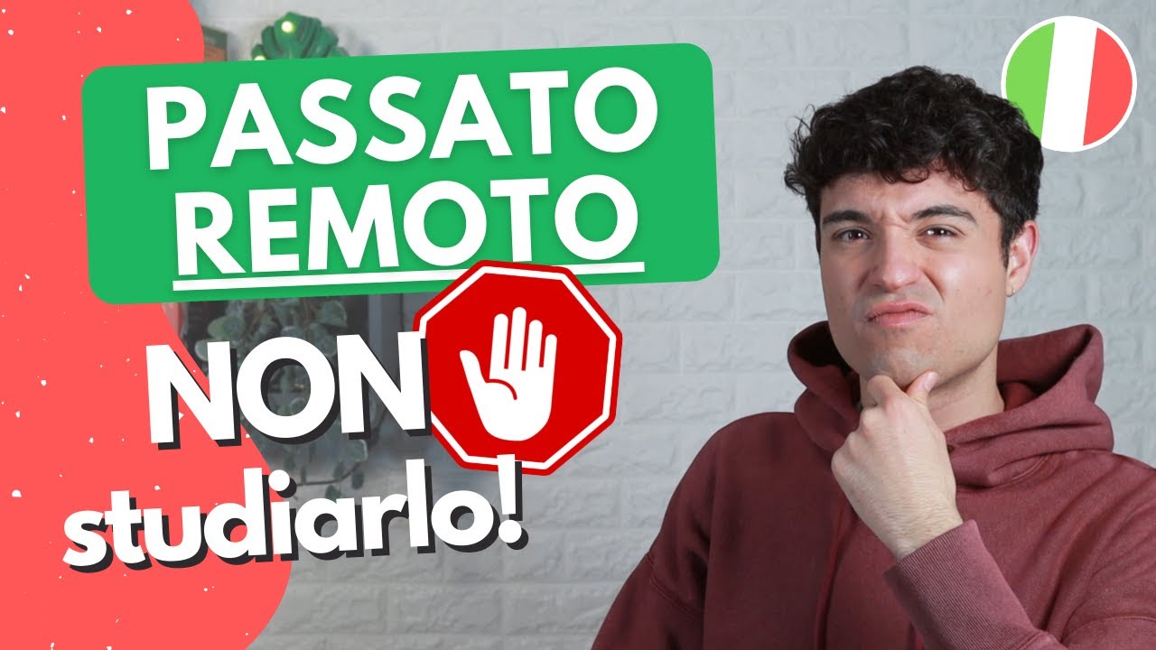 Remoto significato 2025: 7 sfumature da scoprire subito 1 remoto significato