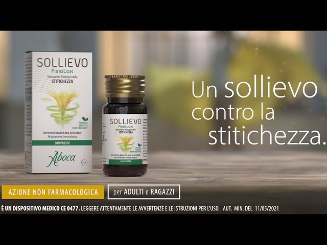Sollievo immediato: 5 consigli per affrontare lo stress nel 2025 3 sollievo