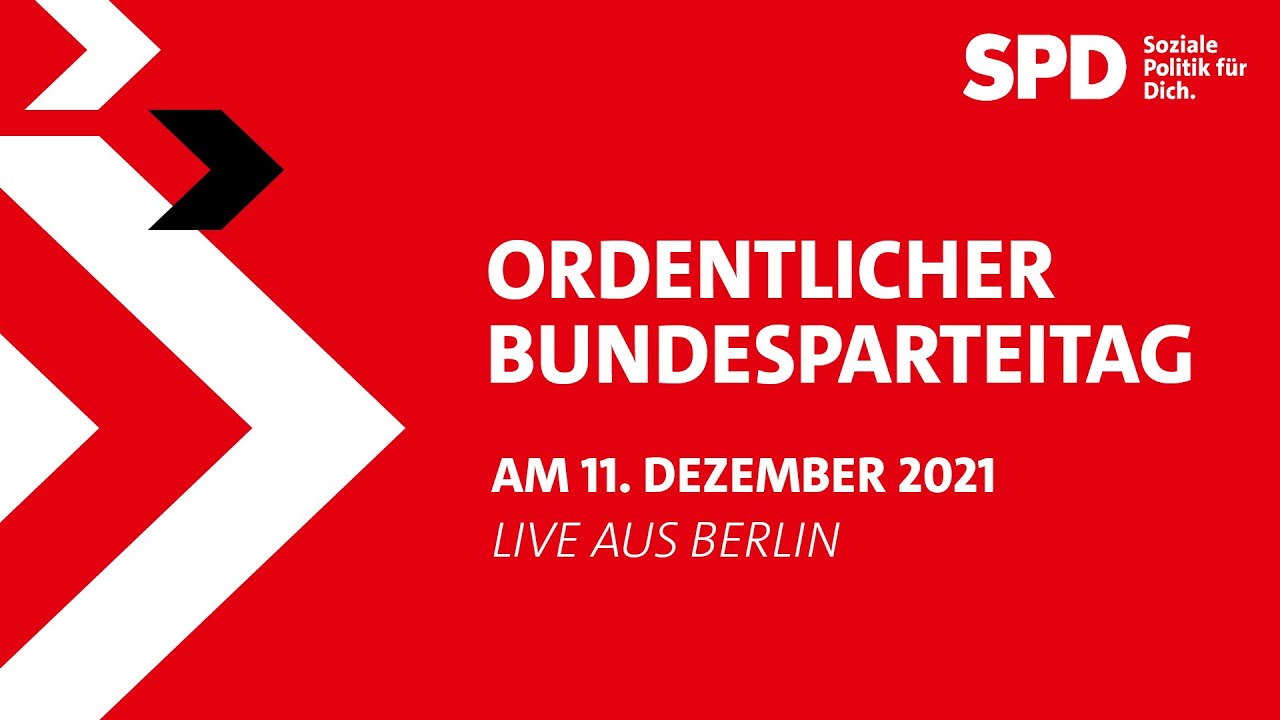 Spd germania 2025: 5 cambiamenti chiave da conoscere ora 2 spd germania