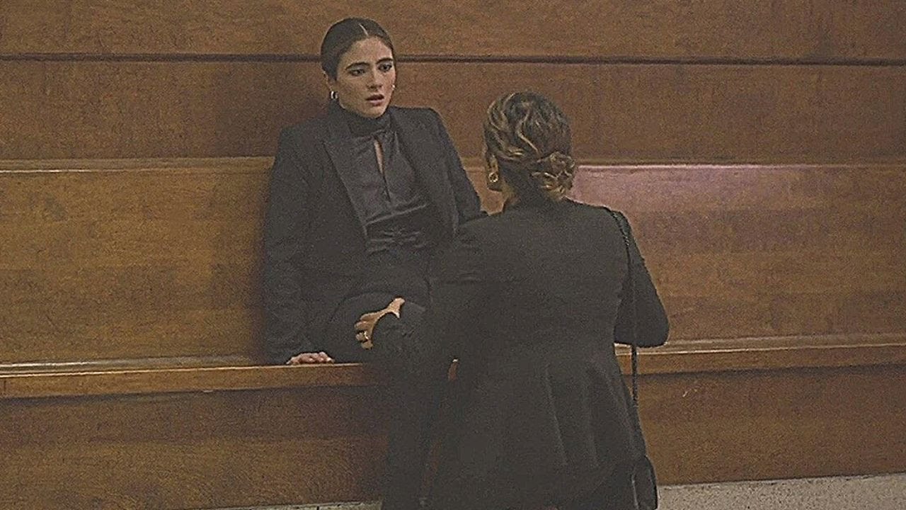 the l word