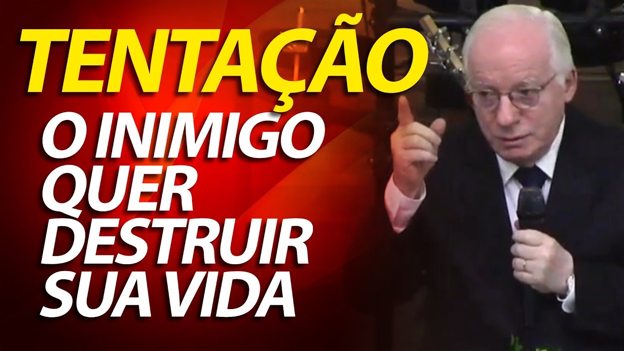 1 coríntios 10 13