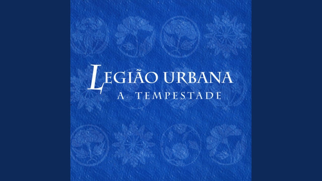 1 de julho