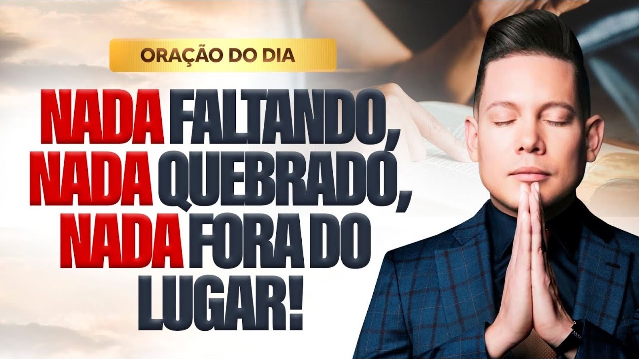 10 de março: 5 curiosidades fascinantes sobre este dia 1 10 de março