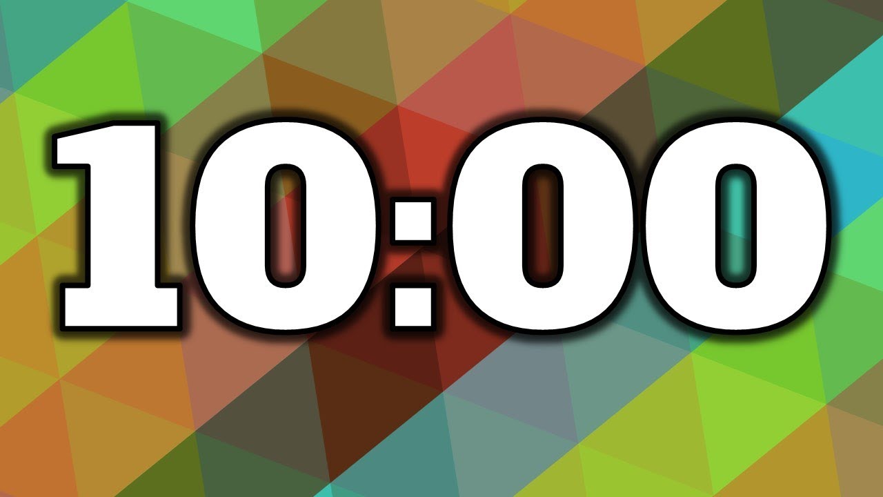 10