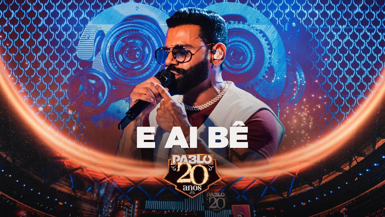 13 de junho: 5 motivos para comemorar este dia especial 4 13 de junho