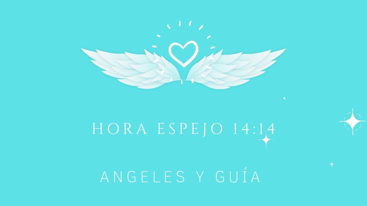 14 14 significado