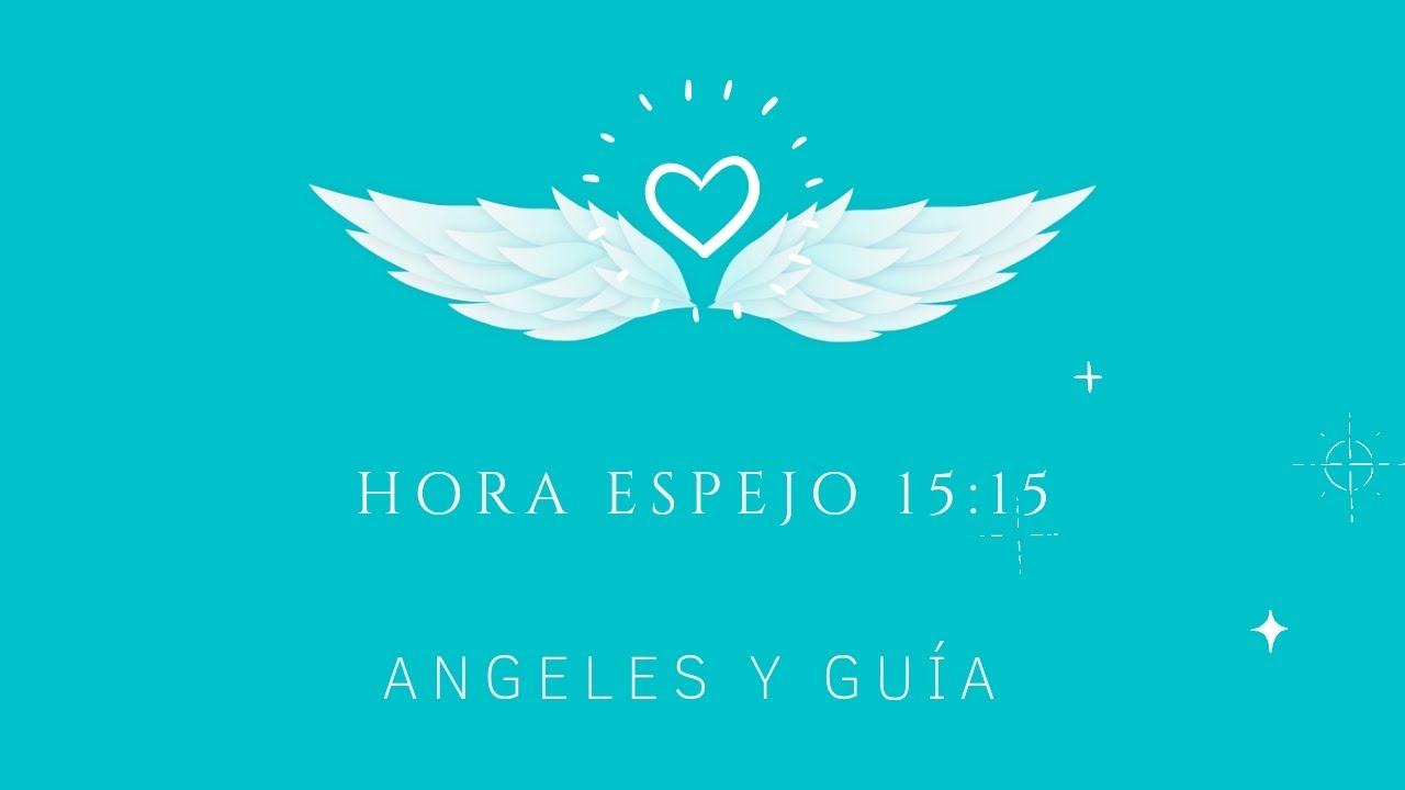 15 15 significado: 7 curiosidades que você precisa saber! 1 15 15 significado