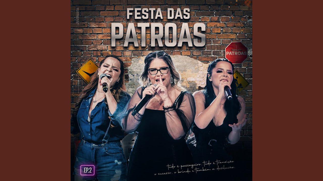 15 de setembro: 5 eventos marcantes que moldaram a história 1 15 de setembro