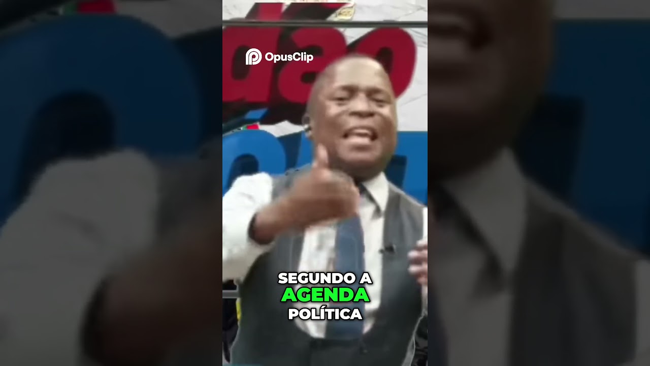 18 de março