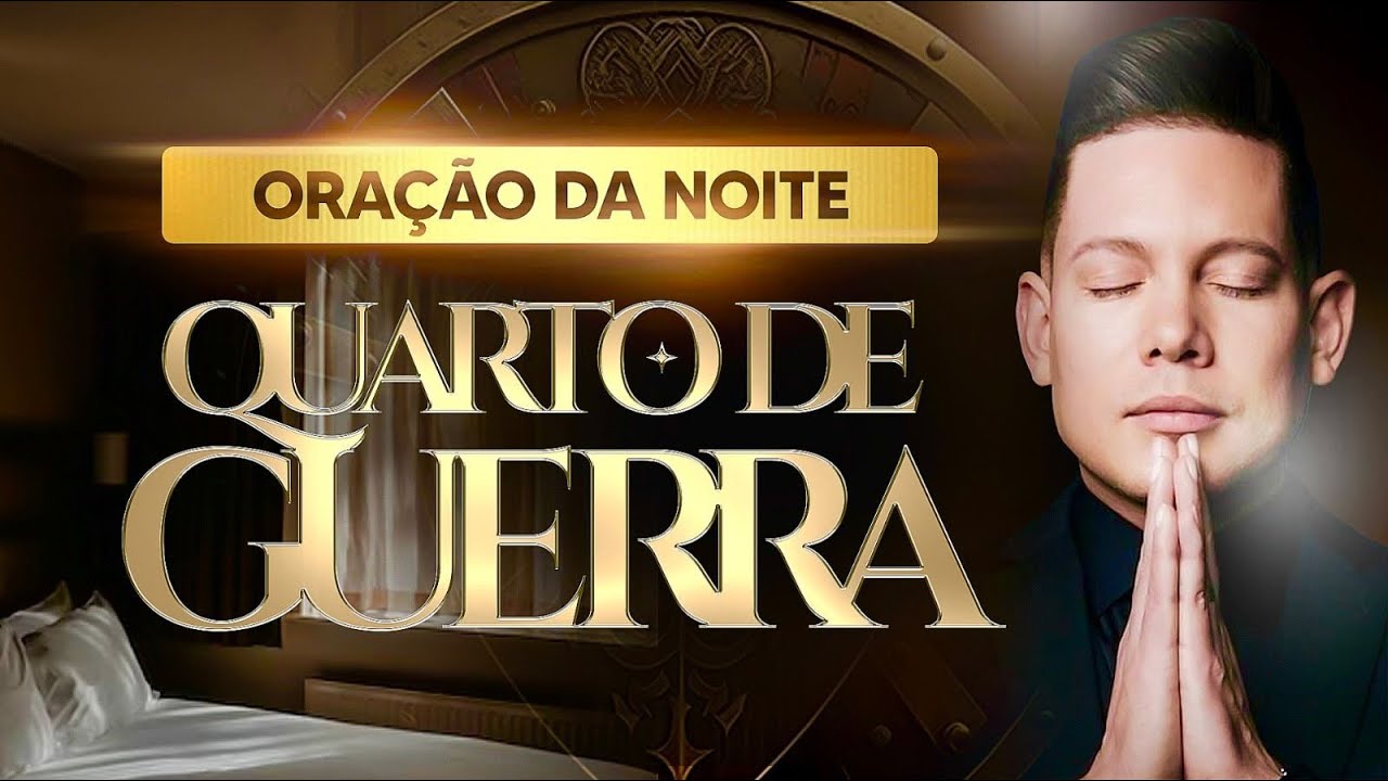 20 de fevereiro: 5 fatos surpreendentes que você precisa saber 1 20 de fevereiro